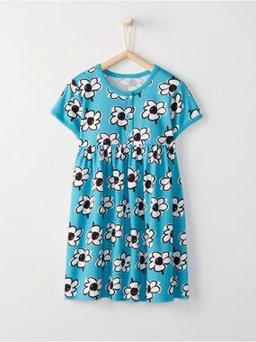 It's A Playdress, It's A Daydress